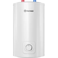 Электрический накопительный водонагреватель Thermex Inox Cask 15 U ЭдЭБ01499 151159