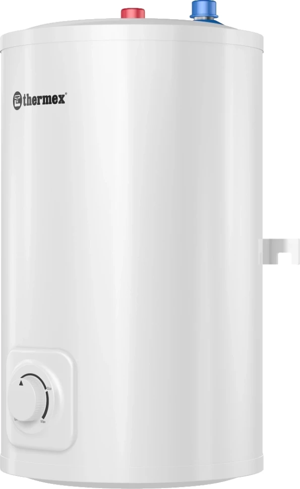 Электрический накопительный водонагреватель Thermex Inox Cask 15 U ЭдЭБ01499 151159 - фото 3