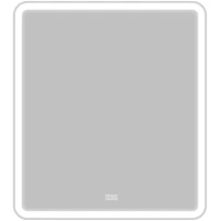 Зеркало 70x80 см BelBagno Marino SPC-MAR-700-800-LED-TCH-WARM
