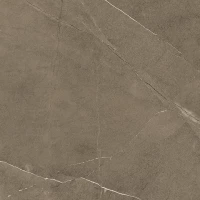 Керамогранит 610010002696 Фьямма Бронз Рет 60x60