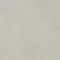 Керамогранит Atlas Concorde Boost Balance Pearl 60x60 (AJOY)