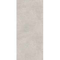 Керамогранит Cemento Sassolino 60x120