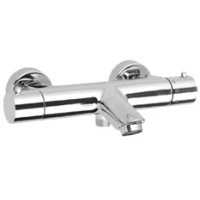 Термостат для ванны Paini Cox 78CR111TH