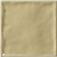 Плитка Chic Beige 15x15