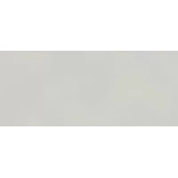 Плитка Atlas Concorde Boost Color Moon 50x120 (AKMX)