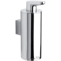 Дозатор Roca Hotels 816722001