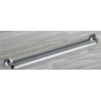 Полотенцедержатель 69 см Colombo Design Nordic B5211