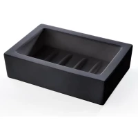 Мыльница 3SC Mood MN01A