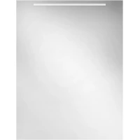 Зеркало Акватон Люмин 1A291202A5010 65x85 см, с LED-подсветкой