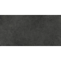 Керамогранит 17252 La Grano Nero Microgrip Matt 60x120