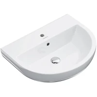 Раковина 55x43 см Kerama Marazzi Buongiorno BG.wb.55