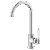 Смеситель для кухни IDDIS Oxford OXFSBJ0i05