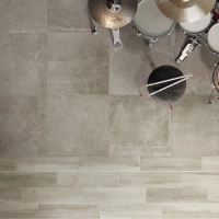 Коллекция плитки Imola Urbiko