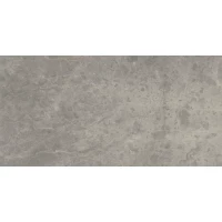 Керамогранит Portraits Rouen 60x120
