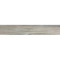 Керамогранит Drift Wood Bianco Matt 20x120