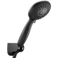 Душевой набор Swedbe Hermes 5135B