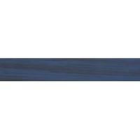 Керамогранит 22292 Argila Columbus Blue/60 9,8x59,2