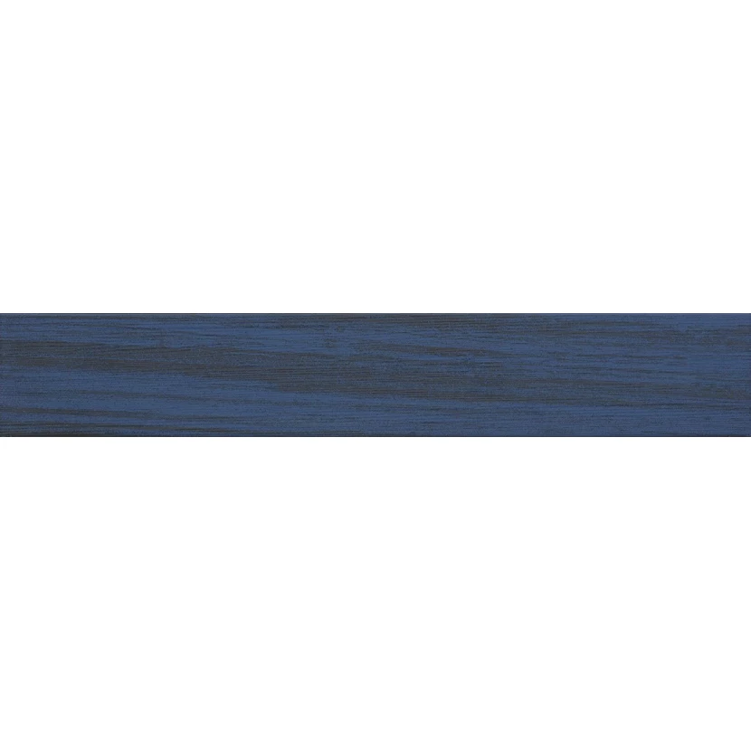 Керамогранит Peronda Columbus Blue Matt 9,8x59,2