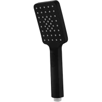 Ручной душ 80 мм Feramolli Tropicale BL039