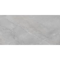 Плитка Lims Dark 30x60