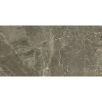 Керамогранит Suveya Emperador Soft 60x120