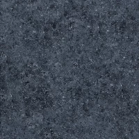Керамогранит IRN000051 Bluestone Dark 60x60