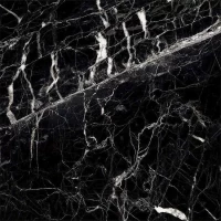 Керамогранит Golden White Sugar 60x60