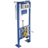 Инсталляция для унитаза Villeroy & Boch ViConnect 92246500