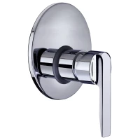 Смеситель для душа Teka Inca 5324112