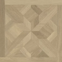 Керамогранит Casetone Oak Matt 60x60