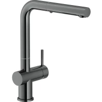 Смеситель для кухни Franke Active Plus 115.0524.925