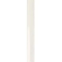 Плитка 131799 Faces Valley White Gloss 5x40