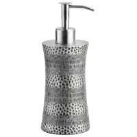 Дозатор 300 мл WasserKRAFT Salm K-7699