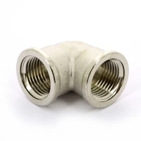 Угольник 1/2