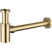 Сифон для раковины Feramolli Ele GL087