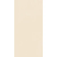 Керамогранит 4101215 Nok Ivory 60x120