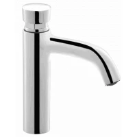 Кран для холодной воды Adell Rondo 15344611