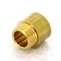 Удлинитель 1/2