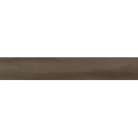 Керамогранит Apricot Marron 20x120