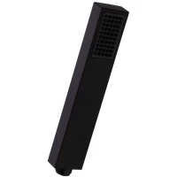 Душевая лейка Ramon Soler 4716PRNM