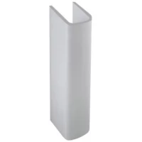 Пьедестал Jacob Delafon Odeon Up E4722G-00/18565W-00