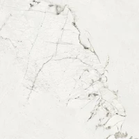 Плитка напольная Patagonia Light 42x42