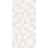 Декор Mono Quadra cloud 30x60