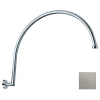 Кронштейн для верхнего душа 387 мм Ramon Soler BA390NC