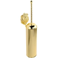 Ёршик Migliore Cleopatra ML.CLE-60.703.DO