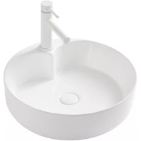 Раковина 40x40 см GID N9013