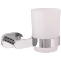 Стакан Rav Slezak Yukon YUA0201