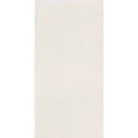 Керамогранит Nuances Avorio Sq. 120x60 NU05BA 59,5х119,5