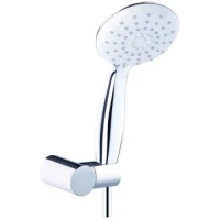 Душевой набор Adell Exe 15786009