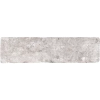 Керамогранит Jerica Ceniza 7,5x28